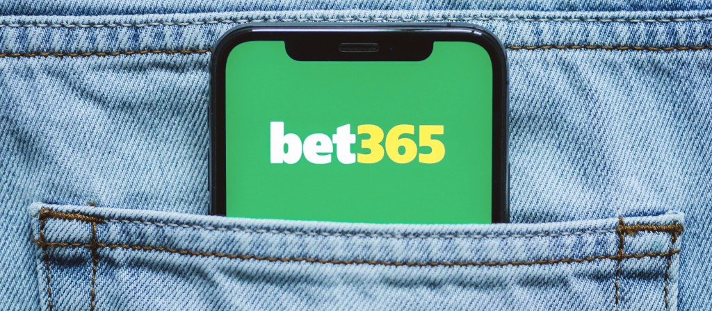 Bet365 – Sân chơi giải trí đẳng cấp ấn tượng 