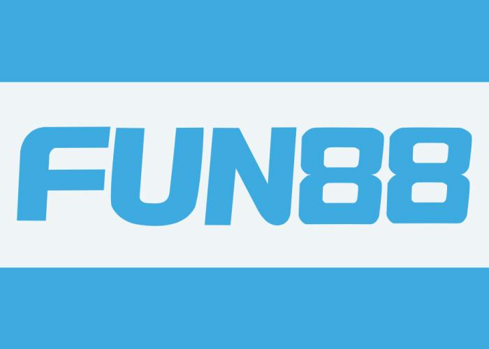 Fun88 – Đối tác cá cược thể thao lớn tại châu Á