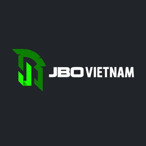 JBO VIETNAM