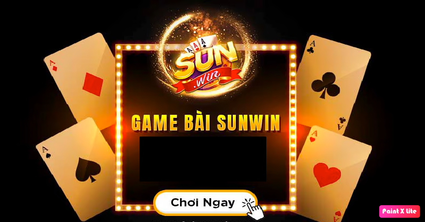 Tải Sunwin Nhận 100K – Ông Trùm Game Bài Châu Á