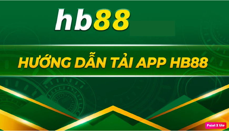 Tải app HB88